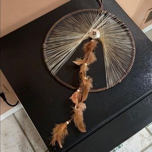 Dream Catcher